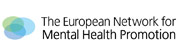 European Network for Mental Health Promotion logo
